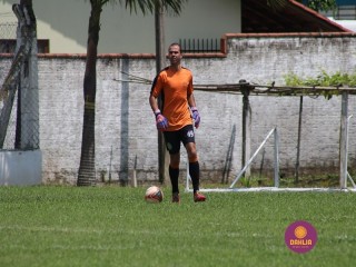 
<a style='margin-left: 5px;' class='btn btn-xs btn-social btn-facebook' href='https://www.facebook.com/sharer/sharer.php?u=https://www.boladovale.com.br/imgs/800-800-90/conteudo/fotos/1345/img4756.jpg' rel='popup' data-width='500' data-height='400'><i class='fa fa-facebook'></i>Compartilhar <span class='hidden-xs'>no Facebook</span>
</a> 
<a class='btn btn-default btn-xs' target='_blank' href='imgs/800-800-90/conteudo/fotos/1345/img4756.jpg'>
<span class='glyphicon glyphicon-cloud-download'></span> Salvar
</a> 
<span></span>