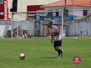 
<a style='margin-left: 5px;' class='btn btn-xs btn-social btn-facebook' href='https://www.facebook.com/sharer/sharer.php?u=https://www.boladovale.com.br/imgs/800-800-90/conteudo/fotos/1345/img4757.jpg' rel='popup' data-width='500' data-height='400'><i class='fa fa-facebook'></i>Compartilhar <span class='hidden-xs'>no Facebook</span>
</a> 
<a class='btn btn-default btn-xs' target='_blank' href='imgs/800-800-90/conteudo/fotos/1345/img4757.jpg'>
<span class='glyphicon glyphicon-cloud-download'></span> Salvar
</a> 
<span></span>