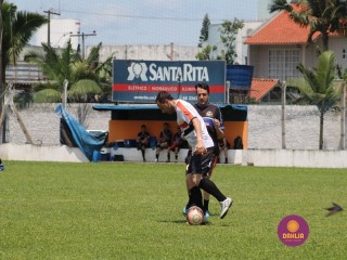 
<a style='margin-left: 5px;' class='btn btn-xs btn-social btn-facebook' href='https://www.facebook.com/sharer/sharer.php?u=https://www.boladovale.com.br/imgs/800-800-90/conteudo/fotos/1345/img4759.jpg' rel='popup' data-width='500' data-height='400'><i class='fa fa-facebook'></i>Compartilhar <span class='hidden-xs'>no Facebook</span>
</a> 
<a class='btn btn-default btn-xs' target='_blank' href='imgs/800-800-90/conteudo/fotos/1345/img4759.jpg'>
<span class='glyphicon glyphicon-cloud-download'></span> Salvar
</a> 
<span></span>