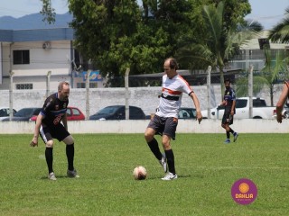 
<a style='margin-left: 5px;' class='btn btn-xs btn-social btn-facebook' href='https://www.facebook.com/sharer/sharer.php?u=https://www.boladovale.com.br/imgs/800-800-90/conteudo/fotos/1345/img4760.jpg' rel='popup' data-width='500' data-height='400'><i class='fa fa-facebook'></i>Compartilhar <span class='hidden-xs'>no Facebook</span>
</a> 
<a class='btn btn-default btn-xs' target='_blank' href='imgs/800-800-90/conteudo/fotos/1345/img4760.jpg'>
<span class='glyphicon glyphicon-cloud-download'></span> Salvar
</a> 
<span></span>
