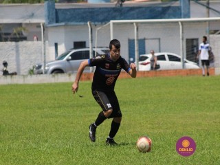 
<a style='margin-left: 5px;' class='btn btn-xs btn-social btn-facebook' href='https://www.facebook.com/sharer/sharer.php?u=https://www.boladovale.com.br/imgs/800-800-90/conteudo/fotos/1345/img4762.jpg' rel='popup' data-width='500' data-height='400'><i class='fa fa-facebook'></i>Compartilhar <span class='hidden-xs'>no Facebook</span>
</a> 
<a class='btn btn-default btn-xs' target='_blank' href='imgs/800-800-90/conteudo/fotos/1345/img4762.jpg'>
<span class='glyphicon glyphicon-cloud-download'></span> Salvar
</a> 
<span></span>