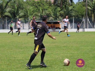 
<a style='margin-left: 5px;' class='btn btn-xs btn-social btn-facebook' href='https://www.facebook.com/sharer/sharer.php?u=https://www.boladovale.com.br/imgs/800-800-90/conteudo/fotos/1345/img4763.jpg' rel='popup' data-width='500' data-height='400'><i class='fa fa-facebook'></i>Compartilhar <span class='hidden-xs'>no Facebook</span>
</a> 
<a class='btn btn-default btn-xs' target='_blank' href='imgs/800-800-90/conteudo/fotos/1345/img4763.jpg'>
<span class='glyphicon glyphicon-cloud-download'></span> Salvar
</a> 
<span></span>