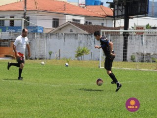 
<a style='margin-left: 5px;' class='btn btn-xs btn-social btn-facebook' href='https://www.facebook.com/sharer/sharer.php?u=https://www.boladovale.com.br/imgs/800-800-90/conteudo/fotos/1345/img4764.jpg' rel='popup' data-width='500' data-height='400'><i class='fa fa-facebook'></i>Compartilhar <span class='hidden-xs'>no Facebook</span>
</a> 
<a class='btn btn-default btn-xs' target='_blank' href='imgs/800-800-90/conteudo/fotos/1345/img4764.jpg'>
<span class='glyphicon glyphicon-cloud-download'></span> Salvar
</a> 
<span></span>