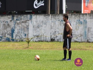
<a style='margin-left: 5px;' class='btn btn-xs btn-social btn-facebook' href='https://www.facebook.com/sharer/sharer.php?u=https://www.boladovale.com.br/imgs/800-800-90/conteudo/fotos/1345/img4765.jpg' rel='popup' data-width='500' data-height='400'><i class='fa fa-facebook'></i>Compartilhar <span class='hidden-xs'>no Facebook</span>
</a> 
<a class='btn btn-default btn-xs' target='_blank' href='imgs/800-800-90/conteudo/fotos/1345/img4765.jpg'>
<span class='glyphicon glyphicon-cloud-download'></span> Salvar
</a> 
<span></span>
