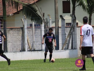 
<a style='margin-left: 5px;' class='btn btn-xs btn-social btn-facebook' href='https://www.facebook.com/sharer/sharer.php?u=https://www.boladovale.com.br/imgs/800-800-90/conteudo/fotos/1345/img4766.jpg' rel='popup' data-width='500' data-height='400'><i class='fa fa-facebook'></i>Compartilhar <span class='hidden-xs'>no Facebook</span>
</a> 
<a class='btn btn-default btn-xs' target='_blank' href='imgs/800-800-90/conteudo/fotos/1345/img4766.jpg'>
<span class='glyphicon glyphicon-cloud-download'></span> Salvar
</a> 
<span></span>