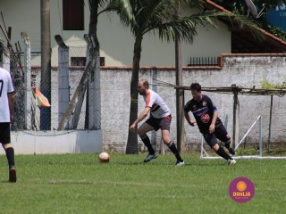 
<a style='margin-left: 5px;' class='btn btn-xs btn-social btn-facebook' href='https://www.facebook.com/sharer/sharer.php?u=https://www.boladovale.com.br/imgs/800-800-90/conteudo/fotos/1345/img4767.jpg' rel='popup' data-width='500' data-height='400'><i class='fa fa-facebook'></i>Compartilhar <span class='hidden-xs'>no Facebook</span>
</a> 
<a class='btn btn-default btn-xs' target='_blank' href='imgs/800-800-90/conteudo/fotos/1345/img4767.jpg'>
<span class='glyphicon glyphicon-cloud-download'></span> Salvar
</a> 
<span></span>