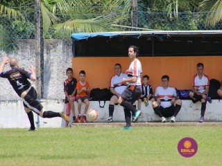 
<a style='margin-left: 5px;' class='btn btn-xs btn-social btn-facebook' href='https://www.facebook.com/sharer/sharer.php?u=https://www.boladovale.com.br/imgs/800-800-90/conteudo/fotos/1345/img4769.jpg' rel='popup' data-width='500' data-height='400'><i class='fa fa-facebook'></i>Compartilhar <span class='hidden-xs'>no Facebook</span>
</a> 
<a class='btn btn-default btn-xs' target='_blank' href='imgs/800-800-90/conteudo/fotos/1345/img4769.jpg'>
<span class='glyphicon glyphicon-cloud-download'></span> Salvar
</a> 
<span></span>