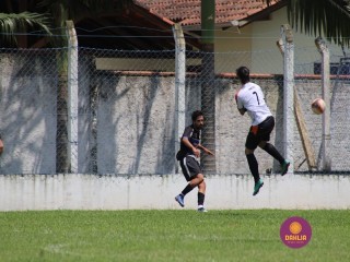 
<a style='margin-left: 5px;' class='btn btn-xs btn-social btn-facebook' href='https://www.facebook.com/sharer/sharer.php?u=https://www.boladovale.com.br/imgs/800-800-90/conteudo/fotos/1345/img4770.jpg' rel='popup' data-width='500' data-height='400'><i class='fa fa-facebook'></i>Compartilhar <span class='hidden-xs'>no Facebook</span>
</a> 
<a class='btn btn-default btn-xs' target='_blank' href='imgs/800-800-90/conteudo/fotos/1345/img4770.jpg'>
<span class='glyphicon glyphicon-cloud-download'></span> Salvar
</a> 
<span></span>