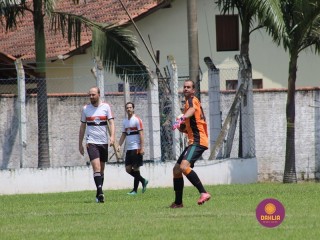 
<a style='margin-left: 5px;' class='btn btn-xs btn-social btn-facebook' href='https://www.facebook.com/sharer/sharer.php?u=https://www.boladovale.com.br/imgs/800-800-90/conteudo/fotos/1345/img4771.jpg' rel='popup' data-width='500' data-height='400'><i class='fa fa-facebook'></i>Compartilhar <span class='hidden-xs'>no Facebook</span>
</a> 
<a class='btn btn-default btn-xs' target='_blank' href='imgs/800-800-90/conteudo/fotos/1345/img4771.jpg'>
<span class='glyphicon glyphicon-cloud-download'></span> Salvar
</a> 
<span></span>