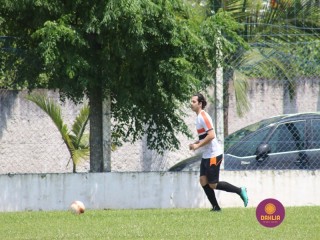 
<a style='margin-left: 5px;' class='btn btn-xs btn-social btn-facebook' href='https://www.facebook.com/sharer/sharer.php?u=https://www.boladovale.com.br/imgs/800-800-90/conteudo/fotos/1345/img4772.jpg' rel='popup' data-width='500' data-height='400'><i class='fa fa-facebook'></i>Compartilhar <span class='hidden-xs'>no Facebook</span>
</a> 
<a class='btn btn-default btn-xs' target='_blank' href='imgs/800-800-90/conteudo/fotos/1345/img4772.jpg'>
<span class='glyphicon glyphicon-cloud-download'></span> Salvar
</a> 
<span></span>