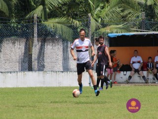 
<a style='margin-left: 5px;' class='btn btn-xs btn-social btn-facebook' href='https://www.facebook.com/sharer/sharer.php?u=https://www.boladovale.com.br/imgs/800-800-90/conteudo/fotos/1345/img4774.jpg' rel='popup' data-width='500' data-height='400'><i class='fa fa-facebook'></i>Compartilhar <span class='hidden-xs'>no Facebook</span>
</a> 
<a class='btn btn-default btn-xs' target='_blank' href='imgs/800-800-90/conteudo/fotos/1345/img4774.jpg'>
<span class='glyphicon glyphicon-cloud-download'></span> Salvar
</a> 
<span></span>