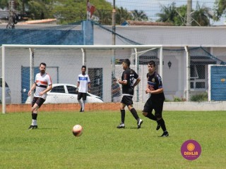 
<a style='margin-left: 5px;' class='btn btn-xs btn-social btn-facebook' href='https://www.facebook.com/sharer/sharer.php?u=https://www.boladovale.com.br/imgs/800-800-90/conteudo/fotos/1345/img4775.jpg' rel='popup' data-width='500' data-height='400'><i class='fa fa-facebook'></i>Compartilhar <span class='hidden-xs'>no Facebook</span>
</a> 
<a class='btn btn-default btn-xs' target='_blank' href='imgs/800-800-90/conteudo/fotos/1345/img4775.jpg'>
<span class='glyphicon glyphicon-cloud-download'></span> Salvar
</a> 
<span></span>