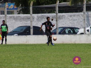 
<a style='margin-left: 5px;' class='btn btn-xs btn-social btn-facebook' href='https://www.facebook.com/sharer/sharer.php?u=https://www.boladovale.com.br/imgs/800-800-90/conteudo/fotos/1345/img4778.jpg' rel='popup' data-width='500' data-height='400'><i class='fa fa-facebook'></i>Compartilhar <span class='hidden-xs'>no Facebook</span>
</a> 
<a class='btn btn-default btn-xs' target='_blank' href='imgs/800-800-90/conteudo/fotos/1345/img4778.jpg'>
<span class='glyphicon glyphicon-cloud-download'></span> Salvar
</a> 
<span></span>