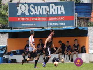 
<a style='margin-left: 5px;' class='btn btn-xs btn-social btn-facebook' href='https://www.facebook.com/sharer/sharer.php?u=https://www.boladovale.com.br/imgs/800-800-90/conteudo/fotos/1345/img4779.jpg' rel='popup' data-width='500' data-height='400'><i class='fa fa-facebook'></i>Compartilhar <span class='hidden-xs'>no Facebook</span>
</a> 
<a class='btn btn-default btn-xs' target='_blank' href='imgs/800-800-90/conteudo/fotos/1345/img4779.jpg'>
<span class='glyphicon glyphicon-cloud-download'></span> Salvar
</a> 
<span></span>