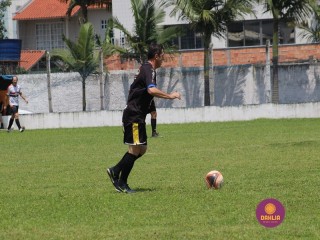 
<a style='margin-left: 5px;' class='btn btn-xs btn-social btn-facebook' href='https://www.facebook.com/sharer/sharer.php?u=https://www.boladovale.com.br/imgs/800-800-90/conteudo/fotos/1345/img4780.jpg' rel='popup' data-width='500' data-height='400'><i class='fa fa-facebook'></i>Compartilhar <span class='hidden-xs'>no Facebook</span>
</a> 
<a class='btn btn-default btn-xs' target='_blank' href='imgs/800-800-90/conteudo/fotos/1345/img4780.jpg'>
<span class='glyphicon glyphicon-cloud-download'></span> Salvar
</a> 
<span></span>