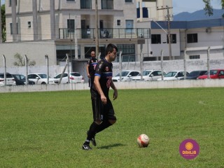
<a style='margin-left: 5px;' class='btn btn-xs btn-social btn-facebook' href='https://www.facebook.com/sharer/sharer.php?u=https://www.boladovale.com.br/imgs/800-800-90/conteudo/fotos/1345/img4781.jpg' rel='popup' data-width='500' data-height='400'><i class='fa fa-facebook'></i>Compartilhar <span class='hidden-xs'>no Facebook</span>
</a> 
<a class='btn btn-default btn-xs' target='_blank' href='imgs/800-800-90/conteudo/fotos/1345/img4781.jpg'>
<span class='glyphicon glyphicon-cloud-download'></span> Salvar
</a> 
<span></span>