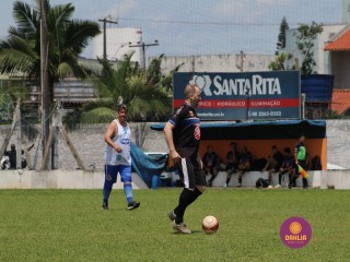 
<a style='margin-left: 5px;' class='btn btn-xs btn-social btn-facebook' href='https://www.facebook.com/sharer/sharer.php?u=https://www.boladovale.com.br/imgs/800-800-90/conteudo/fotos/1345/img4782.jpg' rel='popup' data-width='500' data-height='400'><i class='fa fa-facebook'></i>Compartilhar <span class='hidden-xs'>no Facebook</span>
</a> 
<a class='btn btn-default btn-xs' target='_blank' href='imgs/800-800-90/conteudo/fotos/1345/img4782.jpg'>
<span class='glyphicon glyphicon-cloud-download'></span> Salvar
</a> 
<span></span>