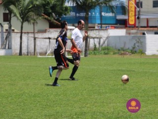 
<a style='margin-left: 5px;' class='btn btn-xs btn-social btn-facebook' href='https://www.facebook.com/sharer/sharer.php?u=https://www.boladovale.com.br/imgs/800-800-90/conteudo/fotos/1345/img4784.jpg' rel='popup' data-width='500' data-height='400'><i class='fa fa-facebook'></i>Compartilhar <span class='hidden-xs'>no Facebook</span>
</a> 
<a class='btn btn-default btn-xs' target='_blank' href='imgs/800-800-90/conteudo/fotos/1345/img4784.jpg'>
<span class='glyphicon glyphicon-cloud-download'></span> Salvar
</a> 
<span></span>