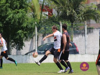 
<a style='margin-left: 5px;' class='btn btn-xs btn-social btn-facebook' href='https://www.facebook.com/sharer/sharer.php?u=https://www.boladovale.com.br/imgs/800-800-90/conteudo/fotos/1345/img4787.jpg' rel='popup' data-width='500' data-height='400'><i class='fa fa-facebook'></i>Compartilhar <span class='hidden-xs'>no Facebook</span>
</a> 
<a class='btn btn-default btn-xs' target='_blank' href='imgs/800-800-90/conteudo/fotos/1345/img4787.jpg'>
<span class='glyphicon glyphicon-cloud-download'></span> Salvar
</a> 
<span></span>