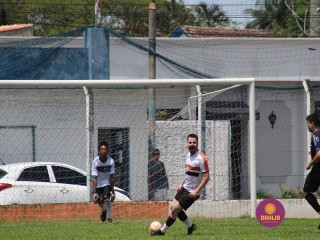 
<a style='margin-left: 5px;' class='btn btn-xs btn-social btn-facebook' href='https://www.facebook.com/sharer/sharer.php?u=https://www.boladovale.com.br/imgs/800-800-90/conteudo/fotos/1345/img4788.jpg' rel='popup' data-width='500' data-height='400'><i class='fa fa-facebook'></i>Compartilhar <span class='hidden-xs'>no Facebook</span>
</a> 
<a class='btn btn-default btn-xs' target='_blank' href='imgs/800-800-90/conteudo/fotos/1345/img4788.jpg'>
<span class='glyphicon glyphicon-cloud-download'></span> Salvar
</a> 
<span></span>