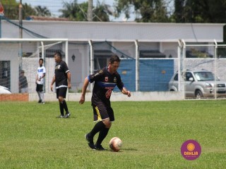 
<a style='margin-left: 5px;' class='btn btn-xs btn-social btn-facebook' href='https://www.facebook.com/sharer/sharer.php?u=https://www.boladovale.com.br/imgs/800-800-90/conteudo/fotos/1345/img4790.jpg' rel='popup' data-width='500' data-height='400'><i class='fa fa-facebook'></i>Compartilhar <span class='hidden-xs'>no Facebook</span>
</a> 
<a class='btn btn-default btn-xs' target='_blank' href='imgs/800-800-90/conteudo/fotos/1345/img4790.jpg'>
<span class='glyphicon glyphicon-cloud-download'></span> Salvar
</a> 
<span></span>