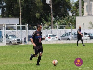 
<a style='margin-left: 5px;' class='btn btn-xs btn-social btn-facebook' href='https://www.facebook.com/sharer/sharer.php?u=https://www.boladovale.com.br/imgs/800-800-90/conteudo/fotos/1345/img4791.jpg' rel='popup' data-width='500' data-height='400'><i class='fa fa-facebook'></i>Compartilhar <span class='hidden-xs'>no Facebook</span>
</a> 
<a class='btn btn-default btn-xs' target='_blank' href='imgs/800-800-90/conteudo/fotos/1345/img4791.jpg'>
<span class='glyphicon glyphicon-cloud-download'></span> Salvar
</a> 
<span></span>