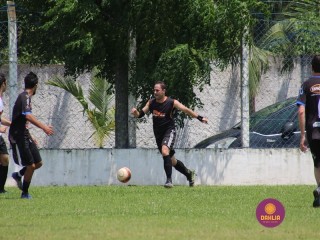 
<a style='margin-left: 5px;' class='btn btn-xs btn-social btn-facebook' href='https://www.facebook.com/sharer/sharer.php?u=https://www.boladovale.com.br/imgs/800-800-90/conteudo/fotos/1345/img4792.jpg' rel='popup' data-width='500' data-height='400'><i class='fa fa-facebook'></i>Compartilhar <span class='hidden-xs'>no Facebook</span>
</a> 
<a class='btn btn-default btn-xs' target='_blank' href='imgs/800-800-90/conteudo/fotos/1345/img4792.jpg'>
<span class='glyphicon glyphicon-cloud-download'></span> Salvar
</a> 
<span></span>
