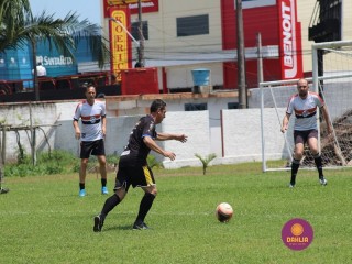 
<a style='margin-left: 5px;' class='btn btn-xs btn-social btn-facebook' href='https://www.facebook.com/sharer/sharer.php?u=https://www.boladovale.com.br/imgs/800-800-90/conteudo/fotos/1345/img4794.jpg' rel='popup' data-width='500' data-height='400'><i class='fa fa-facebook'></i>Compartilhar <span class='hidden-xs'>no Facebook</span>
</a> 
<a class='btn btn-default btn-xs' target='_blank' href='imgs/800-800-90/conteudo/fotos/1345/img4794.jpg'>
<span class='glyphicon glyphicon-cloud-download'></span> Salvar
</a> 
<span></span>
