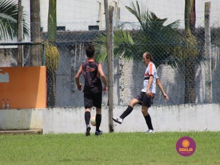 
<a style='margin-left: 5px;' class='btn btn-xs btn-social btn-facebook' href='https://www.facebook.com/sharer/sharer.php?u=https://www.boladovale.com.br/imgs/800-800-90/conteudo/fotos/1345/img4798.jpg' rel='popup' data-width='500' data-height='400'><i class='fa fa-facebook'></i>Compartilhar <span class='hidden-xs'>no Facebook</span>
</a> 
<a class='btn btn-default btn-xs' target='_blank' href='imgs/800-800-90/conteudo/fotos/1345/img4798.jpg'>
<span class='glyphicon glyphicon-cloud-download'></span> Salvar
</a> 
<span></span>