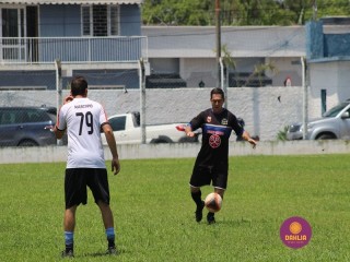 
<a style='margin-left: 5px;' class='btn btn-xs btn-social btn-facebook' href='https://www.facebook.com/sharer/sharer.php?u=https://www.boladovale.com.br/imgs/800-800-90/conteudo/fotos/1345/img4800.jpg' rel='popup' data-width='500' data-height='400'><i class='fa fa-facebook'></i>Compartilhar <span class='hidden-xs'>no Facebook</span>
</a> 
<a class='btn btn-default btn-xs' target='_blank' href='imgs/800-800-90/conteudo/fotos/1345/img4800.jpg'>
<span class='glyphicon glyphicon-cloud-download'></span> Salvar
</a> 
<span></span>