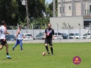 
<a style='margin-left: 5px;' class='btn btn-xs btn-social btn-facebook' href='https://www.facebook.com/sharer/sharer.php?u=https://www.boladovale.com.br/imgs/800-800-90/conteudo/fotos/1345/img4801.jpg' rel='popup' data-width='500' data-height='400'><i class='fa fa-facebook'></i>Compartilhar <span class='hidden-xs'>no Facebook</span>
</a> 
<a class='btn btn-default btn-xs' target='_blank' href='imgs/800-800-90/conteudo/fotos/1345/img4801.jpg'>
<span class='glyphicon glyphicon-cloud-download'></span> Salvar
</a> 
<span></span>