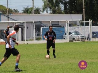 
<a style='margin-left: 5px;' class='btn btn-xs btn-social btn-facebook' href='https://www.facebook.com/sharer/sharer.php?u=https://www.boladovale.com.br/imgs/800-800-90/conteudo/fotos/1345/img4802.jpg' rel='popup' data-width='500' data-height='400'><i class='fa fa-facebook'></i>Compartilhar <span class='hidden-xs'>no Facebook</span>
</a> 
<a class='btn btn-default btn-xs' target='_blank' href='imgs/800-800-90/conteudo/fotos/1345/img4802.jpg'>
<span class='glyphicon glyphicon-cloud-download'></span> Salvar
</a> 
<span></span>