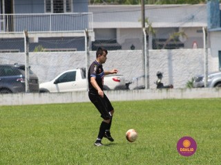 
<a style='margin-left: 5px;' class='btn btn-xs btn-social btn-facebook' href='https://www.facebook.com/sharer/sharer.php?u=https://www.boladovale.com.br/imgs/800-800-90/conteudo/fotos/1345/img4805.jpg' rel='popup' data-width='500' data-height='400'><i class='fa fa-facebook'></i>Compartilhar <span class='hidden-xs'>no Facebook</span>
</a> 
<a class='btn btn-default btn-xs' target='_blank' href='imgs/800-800-90/conteudo/fotos/1345/img4805.jpg'>
<span class='glyphicon glyphicon-cloud-download'></span> Salvar
</a> 
<span></span>