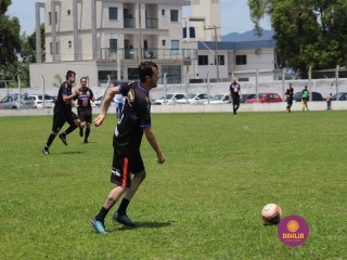 
<a style='margin-left: 5px;' class='btn btn-xs btn-social btn-facebook' href='https://www.facebook.com/sharer/sharer.php?u=https://www.boladovale.com.br/imgs/800-800-90/conteudo/fotos/1345/img4806.jpg' rel='popup' data-width='500' data-height='400'><i class='fa fa-facebook'></i>Compartilhar <span class='hidden-xs'>no Facebook</span>
</a> 
<a class='btn btn-default btn-xs' target='_blank' href='imgs/800-800-90/conteudo/fotos/1345/img4806.jpg'>
<span class='glyphicon glyphicon-cloud-download'></span> Salvar
</a> 
<span></span>