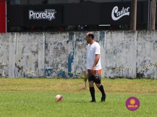
<a style='margin-left: 5px;' class='btn btn-xs btn-social btn-facebook' href='https://www.facebook.com/sharer/sharer.php?u=https://www.boladovale.com.br/imgs/800-800-90/conteudo/fotos/1345/img4808.jpg' rel='popup' data-width='500' data-height='400'><i class='fa fa-facebook'></i>Compartilhar <span class='hidden-xs'>no Facebook</span>
</a> 
<a class='btn btn-default btn-xs' target='_blank' href='imgs/800-800-90/conteudo/fotos/1345/img4808.jpg'>
<span class='glyphicon glyphicon-cloud-download'></span> Salvar
</a> 
<span></span>