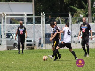 
<a style='margin-left: 5px;' class='btn btn-xs btn-social btn-facebook' href='https://www.facebook.com/sharer/sharer.php?u=https://www.boladovale.com.br/imgs/800-800-90/conteudo/fotos/1345/img4815.jpg' rel='popup' data-width='500' data-height='400'><i class='fa fa-facebook'></i>Compartilhar <span class='hidden-xs'>no Facebook</span>
</a> 
<a class='btn btn-default btn-xs' target='_blank' href='imgs/800-800-90/conteudo/fotos/1345/img4815.jpg'>
<span class='glyphicon glyphicon-cloud-download'></span> Salvar
</a> 
<span></span>