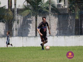 
<a style='margin-left: 5px;' class='btn btn-xs btn-social btn-facebook' href='https://www.facebook.com/sharer/sharer.php?u=https://www.boladovale.com.br/imgs/800-800-90/conteudo/fotos/1345/img4820.jpg' rel='popup' data-width='500' data-height='400'><i class='fa fa-facebook'></i>Compartilhar <span class='hidden-xs'>no Facebook</span>
</a> 
<a class='btn btn-default btn-xs' target='_blank' href='imgs/800-800-90/conteudo/fotos/1345/img4820.jpg'>
<span class='glyphicon glyphicon-cloud-download'></span> Salvar
</a> 
<span></span>