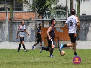 
<a style='margin-left: 5px;' class='btn btn-xs btn-social btn-facebook' href='https://www.facebook.com/sharer/sharer.php?u=https://www.boladovale.com.br/imgs/800-800-90/conteudo/fotos/1345/img4824.jpg' rel='popup' data-width='500' data-height='400'><i class='fa fa-facebook'></i>Compartilhar <span class='hidden-xs'>no Facebook</span>
</a> 
<a class='btn btn-default btn-xs' target='_blank' href='imgs/800-800-90/conteudo/fotos/1345/img4824.jpg'>
<span class='glyphicon glyphicon-cloud-download'></span> Salvar
</a> 
<span></span>