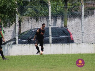 
<a style='margin-left: 5px;' class='btn btn-xs btn-social btn-facebook' href='https://www.facebook.com/sharer/sharer.php?u=https://www.boladovale.com.br/imgs/800-800-90/conteudo/fotos/1345/img4827.jpg' rel='popup' data-width='500' data-height='400'><i class='fa fa-facebook'></i>Compartilhar <span class='hidden-xs'>no Facebook</span>
</a> 
<a class='btn btn-default btn-xs' target='_blank' href='imgs/800-800-90/conteudo/fotos/1345/img4827.jpg'>
<span class='glyphicon glyphicon-cloud-download'></span> Salvar
</a> 
<span></span>