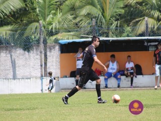 
<a style='margin-left: 5px;' class='btn btn-xs btn-social btn-facebook' href='https://www.facebook.com/sharer/sharer.php?u=https://www.boladovale.com.br/imgs/800-800-90/conteudo/fotos/1345/img4828.jpg' rel='popup' data-width='500' data-height='400'><i class='fa fa-facebook'></i>Compartilhar <span class='hidden-xs'>no Facebook</span>
</a> 
<a class='btn btn-default btn-xs' target='_blank' href='imgs/800-800-90/conteudo/fotos/1345/img4828.jpg'>
<span class='glyphicon glyphicon-cloud-download'></span> Salvar
</a> 
<span></span>