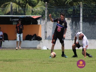 
<a style='margin-left: 5px;' class='btn btn-xs btn-social btn-facebook' href='https://www.facebook.com/sharer/sharer.php?u=https://www.boladovale.com.br/imgs/800-800-90/conteudo/fotos/1345/img4829.jpg' rel='popup' data-width='500' data-height='400'><i class='fa fa-facebook'></i>Compartilhar <span class='hidden-xs'>no Facebook</span>
</a> 
<a class='btn btn-default btn-xs' target='_blank' href='imgs/800-800-90/conteudo/fotos/1345/img4829.jpg'>
<span class='glyphicon glyphicon-cloud-download'></span> Salvar
</a> 
<span></span>