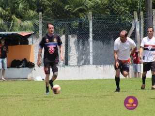 
<a style='margin-left: 5px;' class='btn btn-xs btn-social btn-facebook' href='https://www.facebook.com/sharer/sharer.php?u=https://www.boladovale.com.br/imgs/800-800-90/conteudo/fotos/1345/img4830.jpg' rel='popup' data-width='500' data-height='400'><i class='fa fa-facebook'></i>Compartilhar <span class='hidden-xs'>no Facebook</span>
</a> 
<a class='btn btn-default btn-xs' target='_blank' href='imgs/800-800-90/conteudo/fotos/1345/img4830.jpg'>
<span class='glyphicon glyphicon-cloud-download'></span> Salvar
</a> 
<span></span>