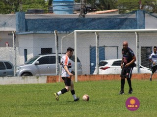 
<a style='margin-left: 5px;' class='btn btn-xs btn-social btn-facebook' href='https://www.facebook.com/sharer/sharer.php?u=https://www.boladovale.com.br/imgs/800-800-90/conteudo/fotos/1345/img4833.jpg' rel='popup' data-width='500' data-height='400'><i class='fa fa-facebook'></i>Compartilhar <span class='hidden-xs'>no Facebook</span>
</a> 
<a class='btn btn-default btn-xs' target='_blank' href='imgs/800-800-90/conteudo/fotos/1345/img4833.jpg'>
<span class='glyphicon glyphicon-cloud-download'></span> Salvar
</a> 
<span></span>