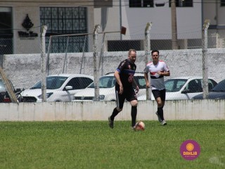 
<a style='margin-left: 5px;' class='btn btn-xs btn-social btn-facebook' href='https://www.facebook.com/sharer/sharer.php?u=https://www.boladovale.com.br/imgs/800-800-90/conteudo/fotos/1345/img4834.jpg' rel='popup' data-width='500' data-height='400'><i class='fa fa-facebook'></i>Compartilhar <span class='hidden-xs'>no Facebook</span>
</a> 
<a class='btn btn-default btn-xs' target='_blank' href='imgs/800-800-90/conteudo/fotos/1345/img4834.jpg'>
<span class='glyphicon glyphicon-cloud-download'></span> Salvar
</a> 
<span></span>