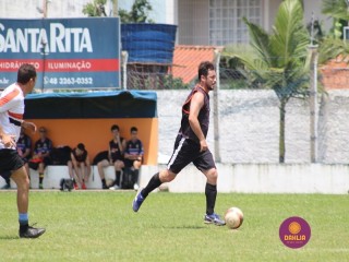 
<a style='margin-left: 5px;' class='btn btn-xs btn-social btn-facebook' href='https://www.facebook.com/sharer/sharer.php?u=https://www.boladovale.com.br/imgs/800-800-90/conteudo/fotos/1345/img4835.jpg' rel='popup' data-width='500' data-height='400'><i class='fa fa-facebook'></i>Compartilhar <span class='hidden-xs'>no Facebook</span>
</a> 
<a class='btn btn-default btn-xs' target='_blank' href='imgs/800-800-90/conteudo/fotos/1345/img4835.jpg'>
<span class='glyphicon glyphicon-cloud-download'></span> Salvar
</a> 
<span></span>