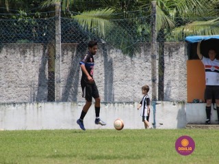 
<a style='margin-left: 5px;' class='btn btn-xs btn-social btn-facebook' href='https://www.facebook.com/sharer/sharer.php?u=https://www.boladovale.com.br/imgs/800-800-90/conteudo/fotos/1345/img4842.jpg' rel='popup' data-width='500' data-height='400'><i class='fa fa-facebook'></i>Compartilhar <span class='hidden-xs'>no Facebook</span>
</a> 
<a class='btn btn-default btn-xs' target='_blank' href='imgs/800-800-90/conteudo/fotos/1345/img4842.jpg'>
<span class='glyphicon glyphicon-cloud-download'></span> Salvar
</a> 
<span></span>