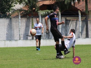 
<a style='margin-left: 5px;' class='btn btn-xs btn-social btn-facebook' href='https://www.facebook.com/sharer/sharer.php?u=https://www.boladovale.com.br/imgs/800-800-90/conteudo/fotos/1345/img4843.jpg' rel='popup' data-width='500' data-height='400'><i class='fa fa-facebook'></i>Compartilhar <span class='hidden-xs'>no Facebook</span>
</a> 
<a class='btn btn-default btn-xs' target='_blank' href='imgs/800-800-90/conteudo/fotos/1345/img4843.jpg'>
<span class='glyphicon glyphicon-cloud-download'></span> Salvar
</a> 
<span></span>
