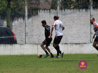 
<a style='margin-left: 5px;' class='btn btn-xs btn-social btn-facebook' href='https://www.facebook.com/sharer/sharer.php?u=https://www.boladovale.com.br/imgs/800-800-90/conteudo/fotos/1345/img4845.jpg' rel='popup' data-width='500' data-height='400'><i class='fa fa-facebook'></i>Compartilhar <span class='hidden-xs'>no Facebook</span>
</a> 
<a class='btn btn-default btn-xs' target='_blank' href='imgs/800-800-90/conteudo/fotos/1345/img4845.jpg'>
<span class='glyphicon glyphicon-cloud-download'></span> Salvar
</a> 
<span></span>