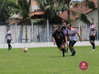 
<a style='margin-left: 5px;' class='btn btn-xs btn-social btn-facebook' href='https://www.facebook.com/sharer/sharer.php?u=https://www.boladovale.com.br/imgs/800-800-90/conteudo/fotos/1345/img4846.jpg' rel='popup' data-width='500' data-height='400'><i class='fa fa-facebook'></i>Compartilhar <span class='hidden-xs'>no Facebook</span>
</a> 
<a class='btn btn-default btn-xs' target='_blank' href='imgs/800-800-90/conteudo/fotos/1345/img4846.jpg'>
<span class='glyphicon glyphicon-cloud-download'></span> Salvar
</a> 
<span></span>