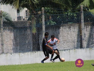 
<a style='margin-left: 5px;' class='btn btn-xs btn-social btn-facebook' href='https://www.facebook.com/sharer/sharer.php?u=https://www.boladovale.com.br/imgs/800-800-90/conteudo/fotos/1345/img4847.jpg' rel='popup' data-width='500' data-height='400'><i class='fa fa-facebook'></i>Compartilhar <span class='hidden-xs'>no Facebook</span>
</a> 
<a class='btn btn-default btn-xs' target='_blank' href='imgs/800-800-90/conteudo/fotos/1345/img4847.jpg'>
<span class='glyphicon glyphicon-cloud-download'></span> Salvar
</a> 
<span></span>
